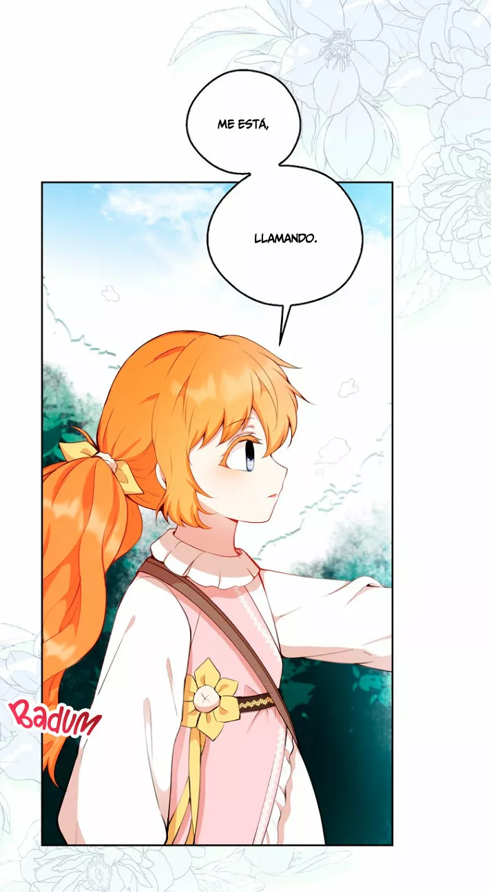 Página 89 del Manga