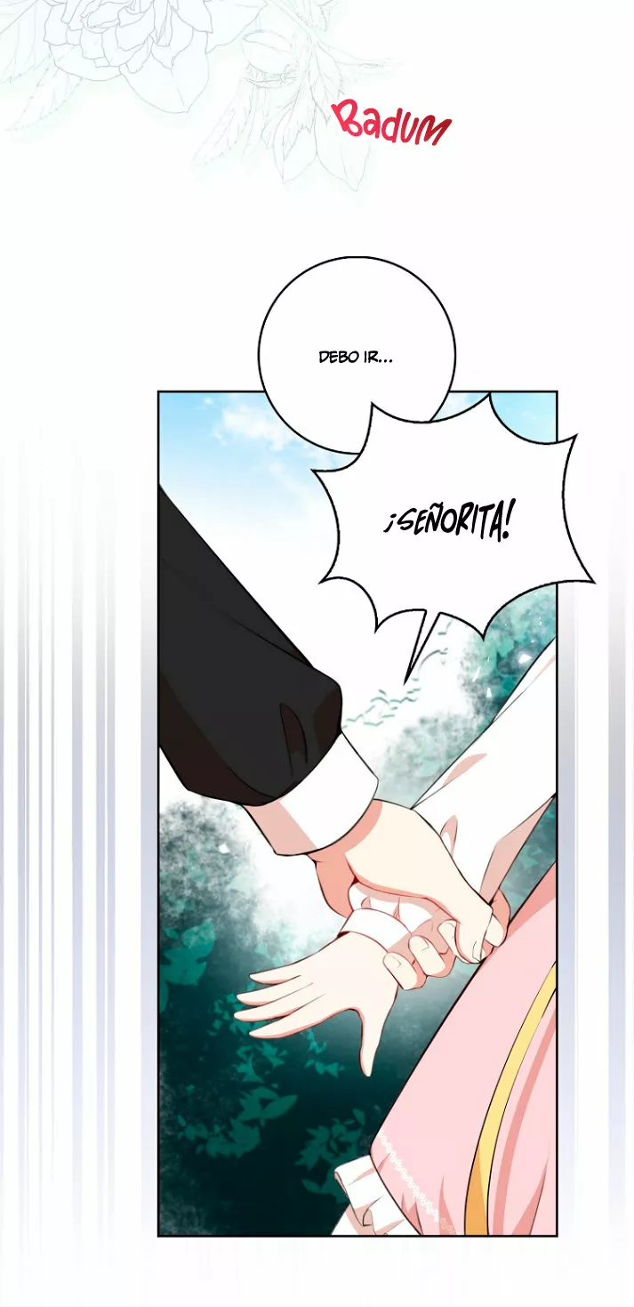 Página 90 del Manga