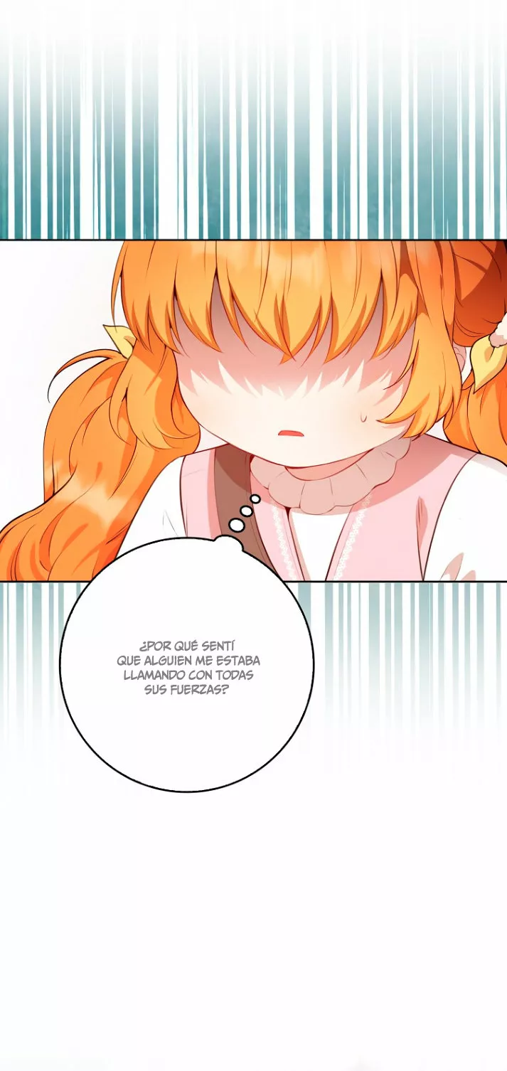 Página 92 del Manga