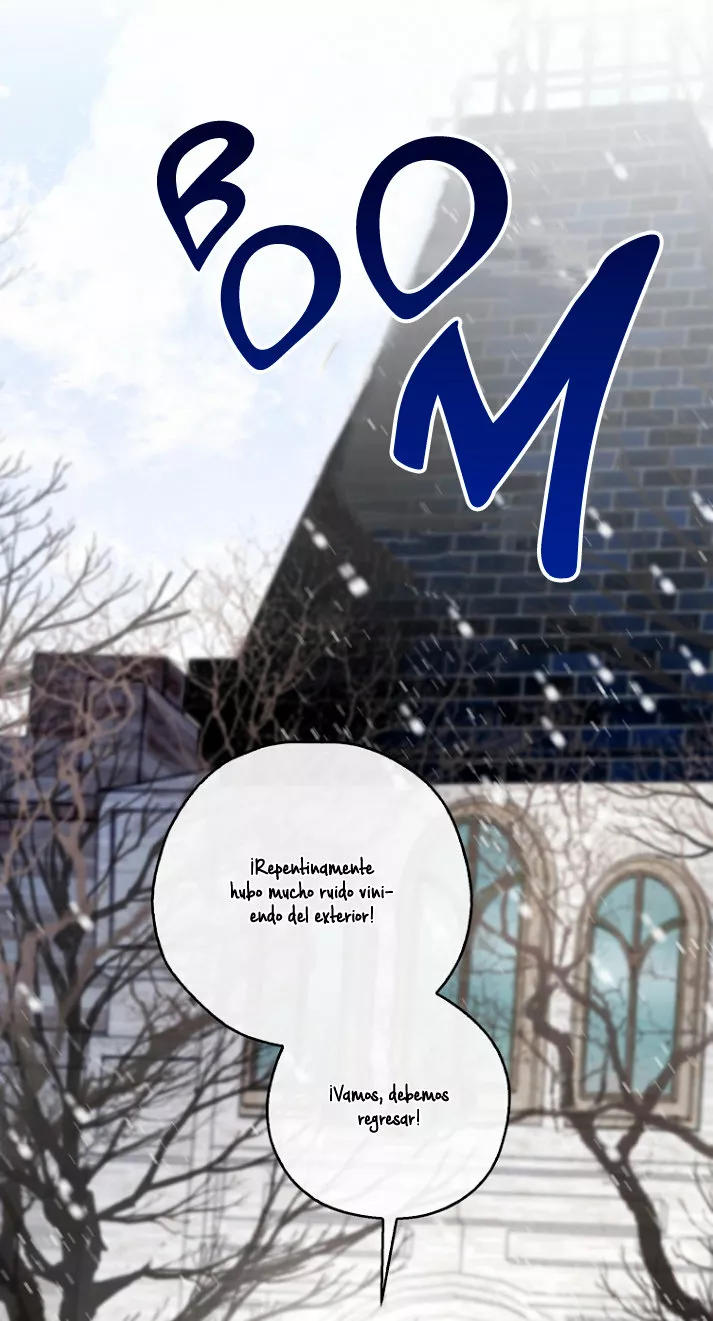 Página 93 del Manga
