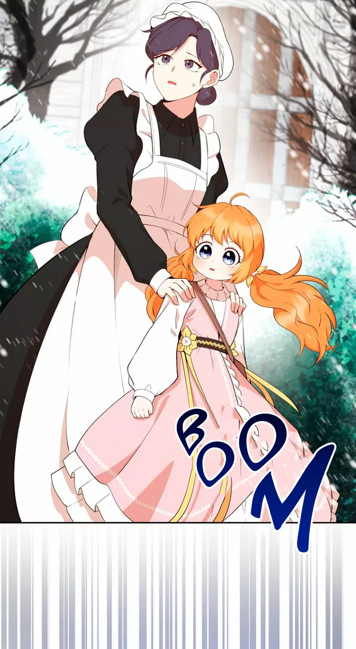 Página 94 del Manga