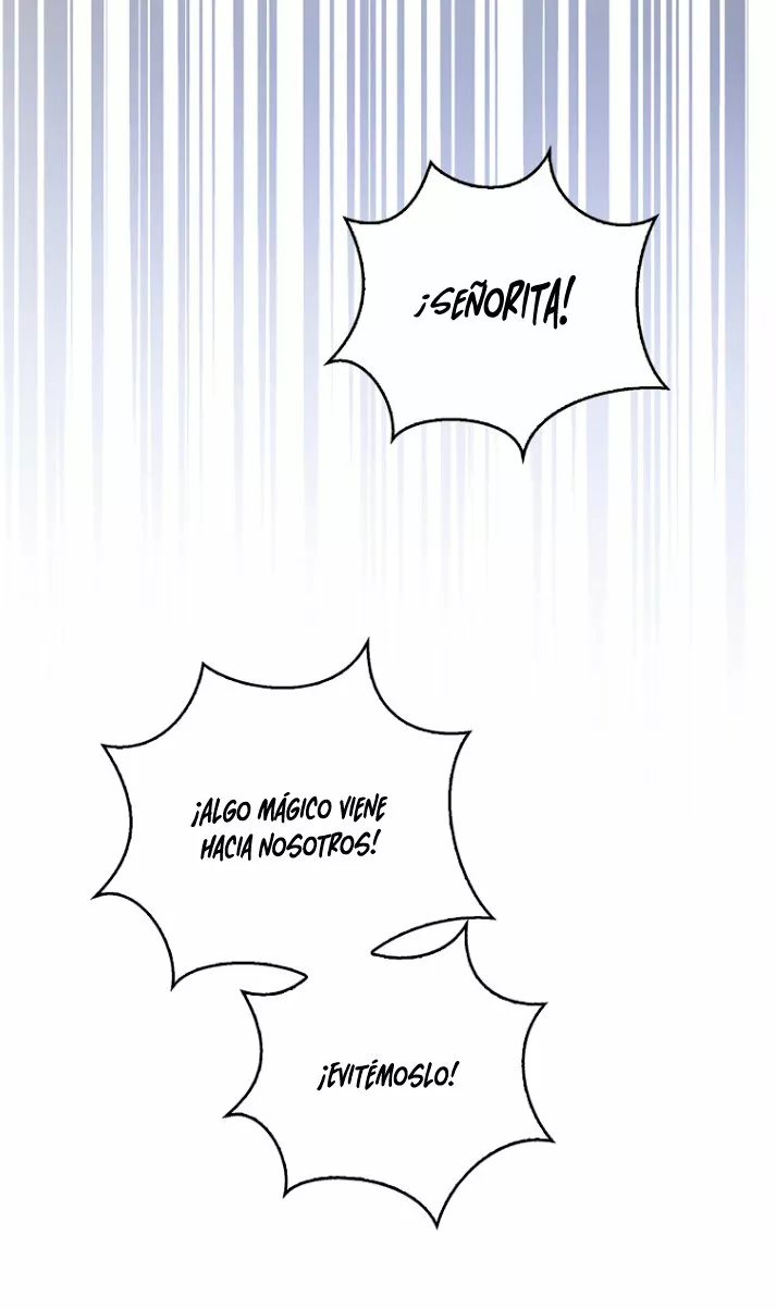 Página 95 del Manga