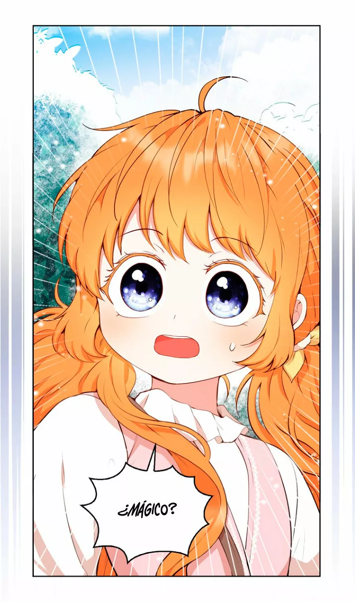 Página 96 del Manga