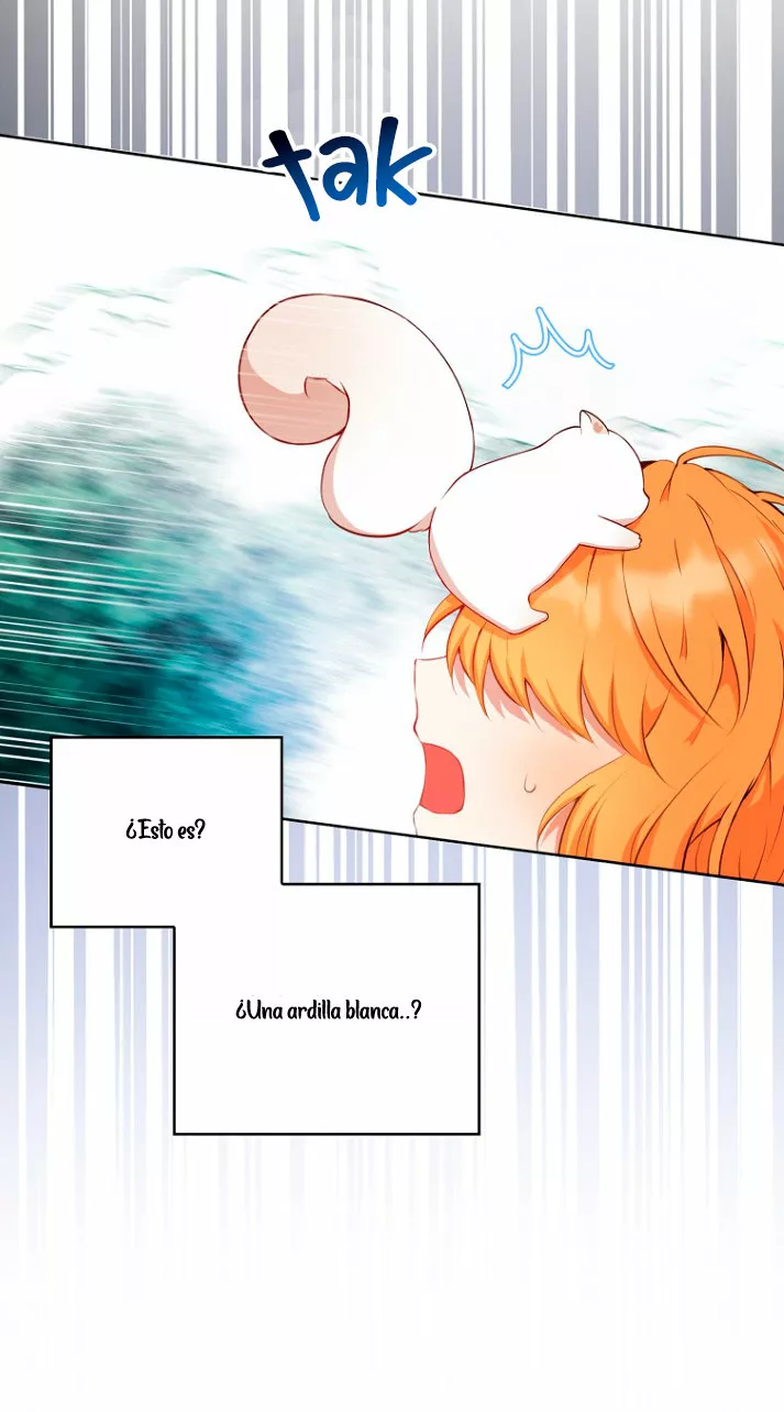 Página 99 del Manga