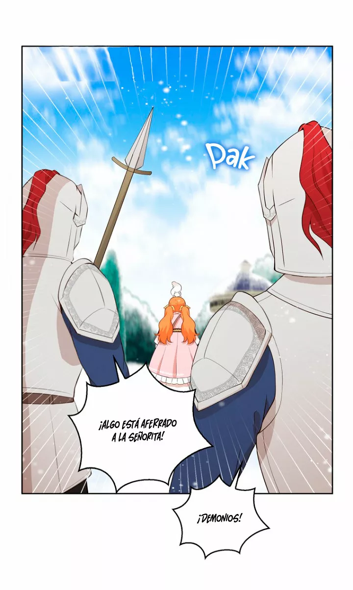 Página 100 del Manga