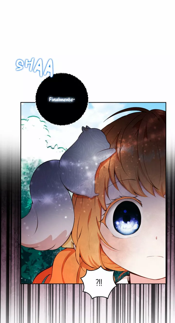Página 102 del Manga