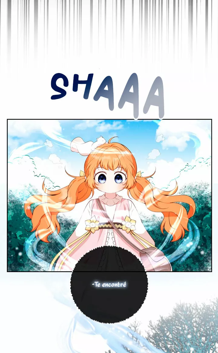 Página 103 del Manga