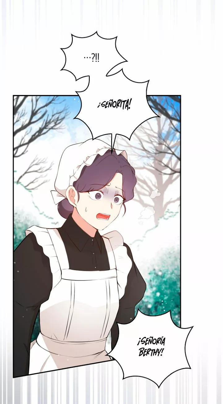 Página 106 del Manga