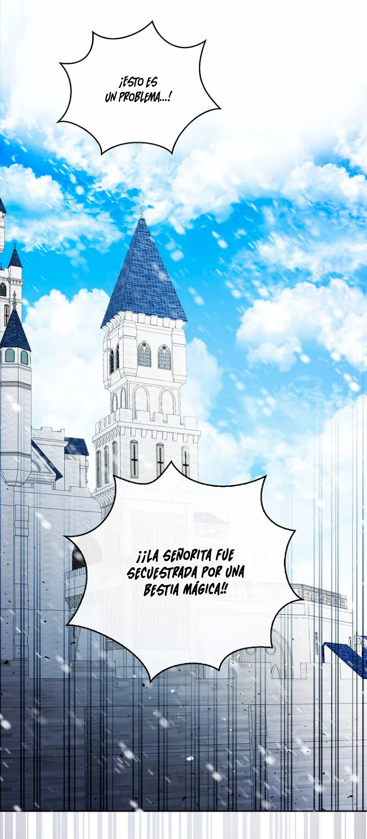 Página 108 del Manga