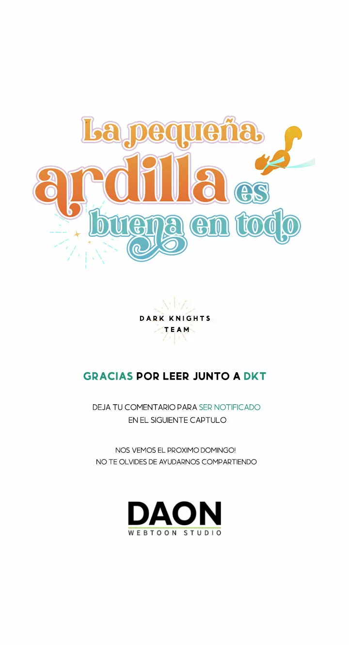 Página 109 del Manga