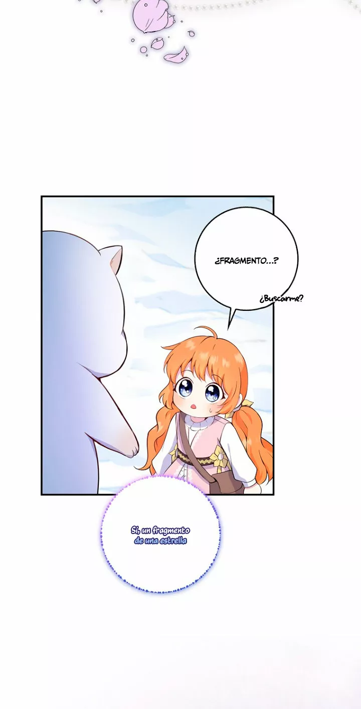 Página 43 del Manga