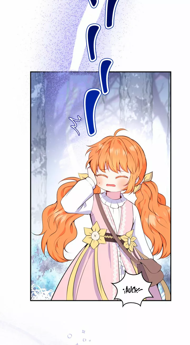Página 46 del Manga