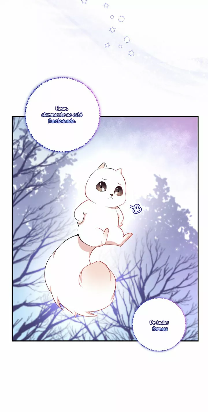 Página 47 del Manga