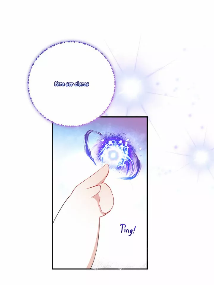 Página 48 del Manga