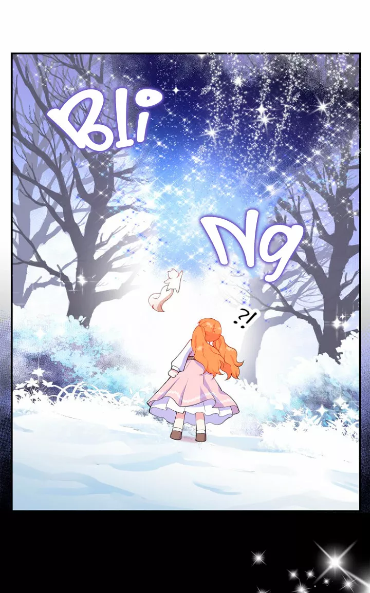 Página 49 del Manga