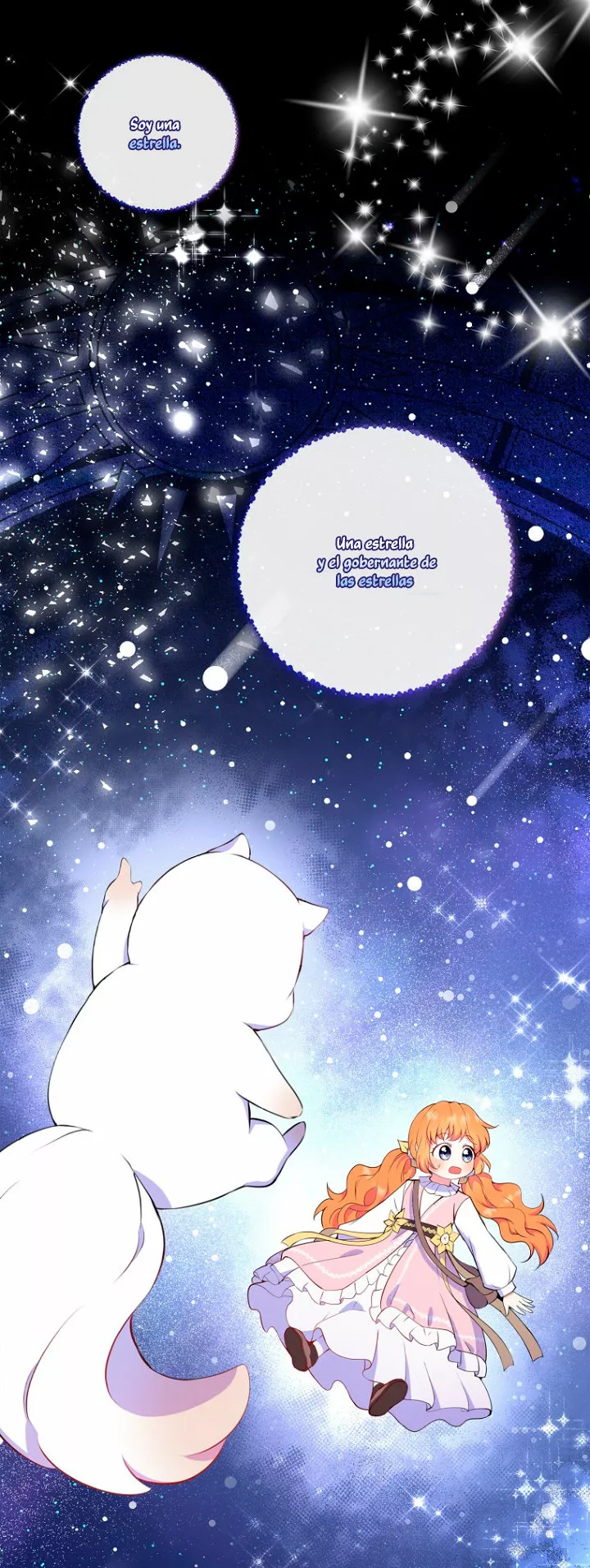 Página 50 del Manga