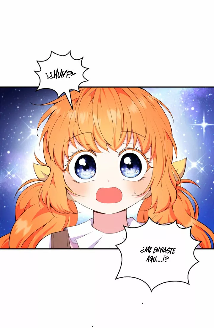 Página 55 del Manga