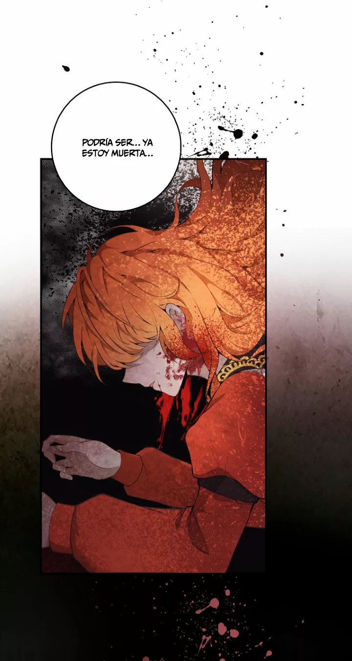 Página 56 del Manga