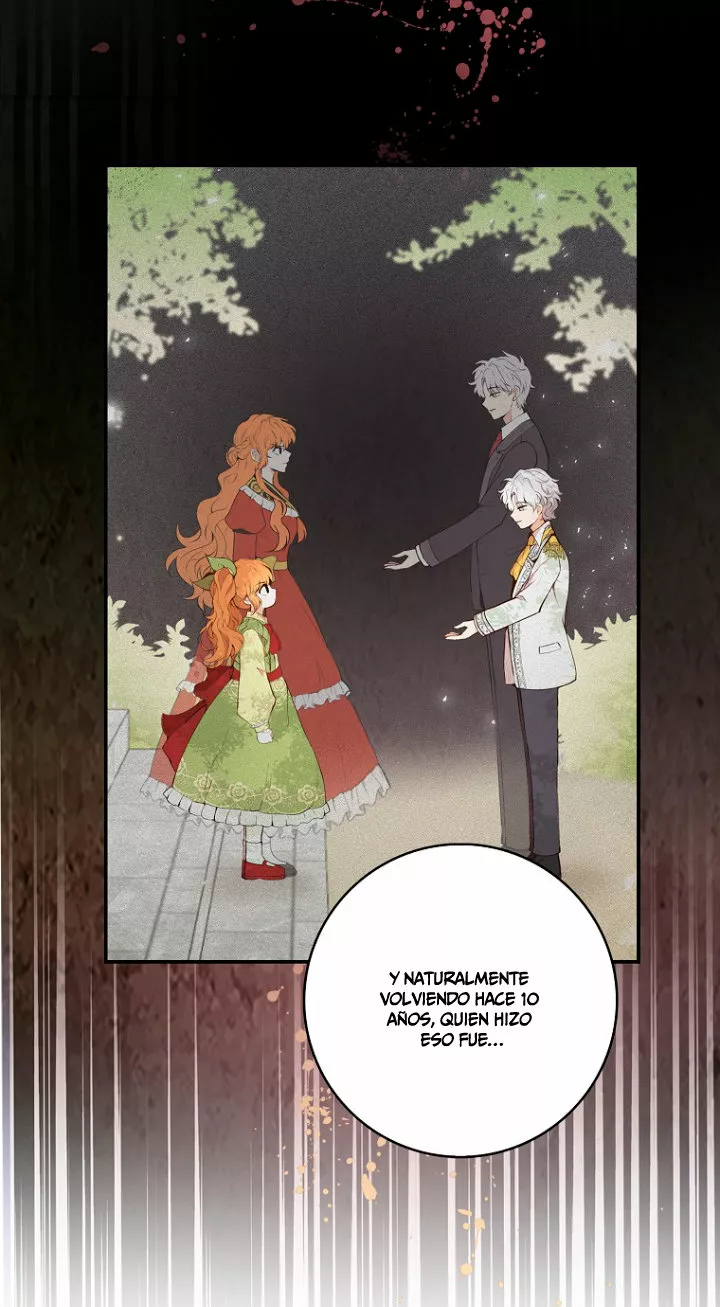 Página 57 del Manga