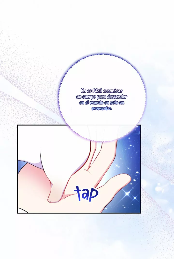 Página 59 del Manga