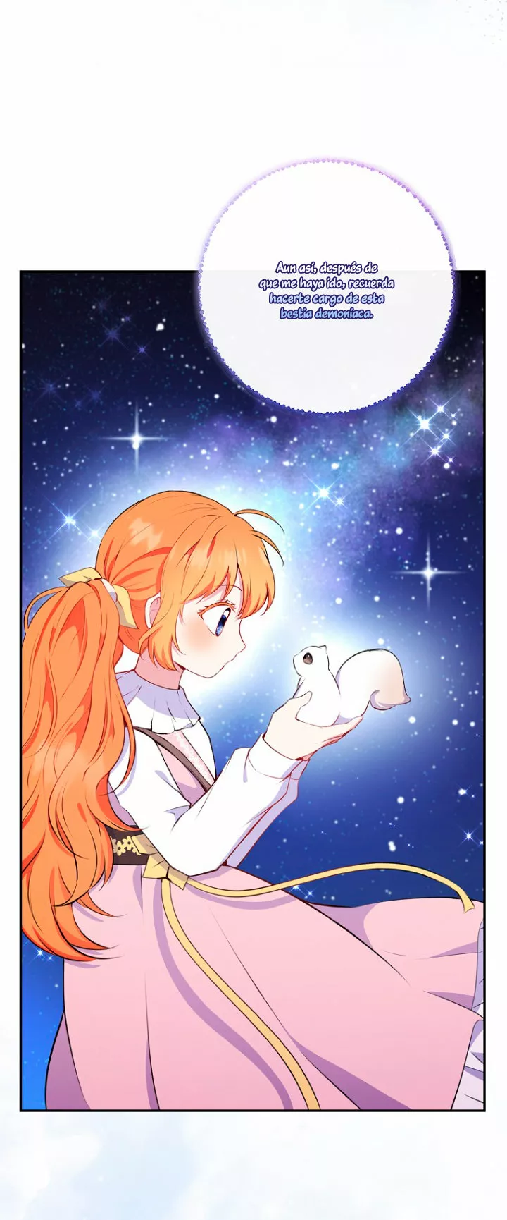 Página 60 del Manga