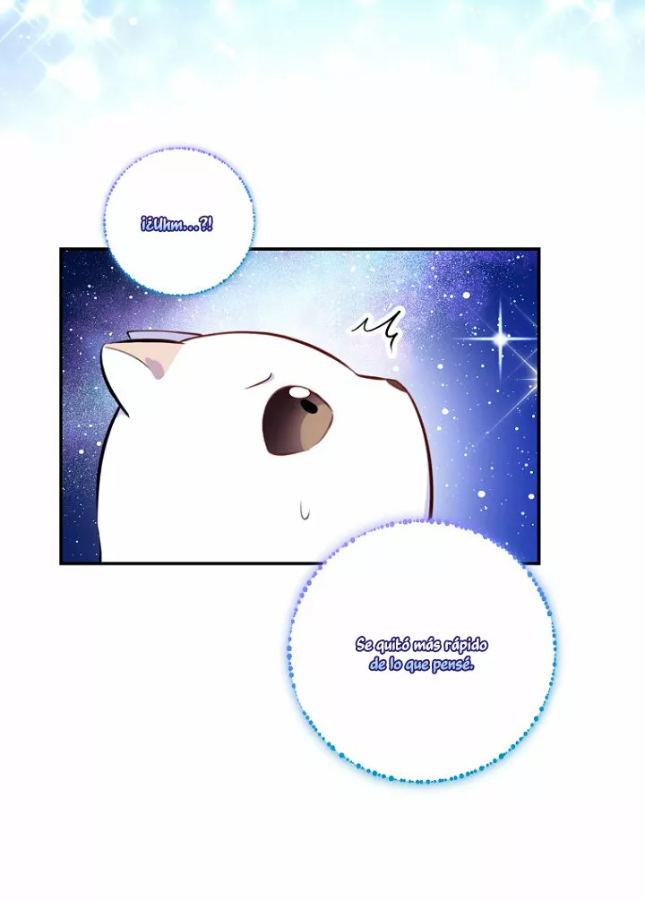 Página 63 del Manga