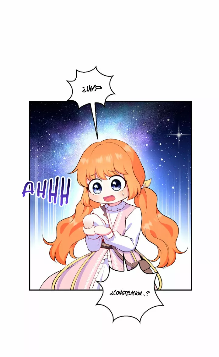Página 64 del Manga