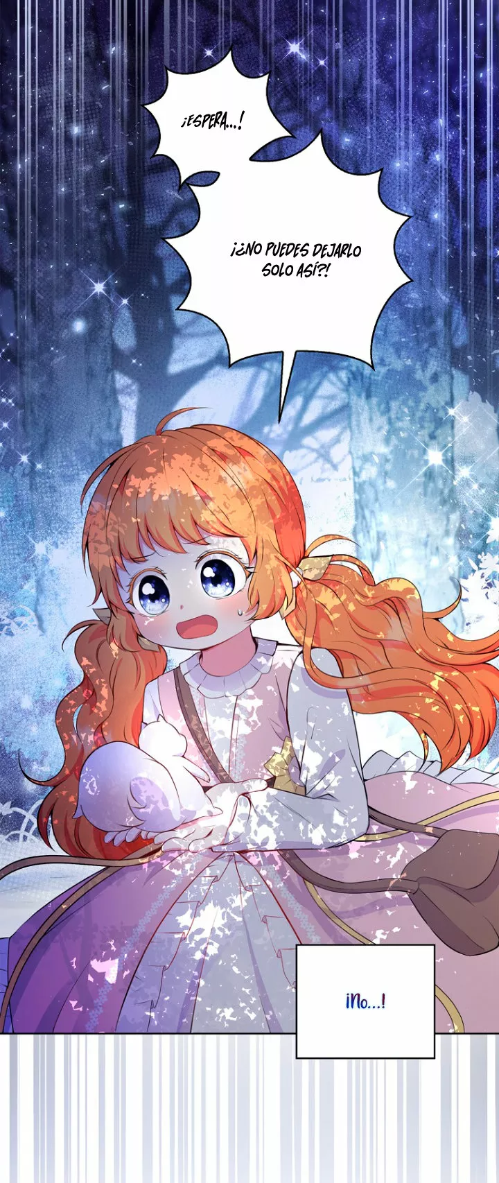 Página 66 del Manga