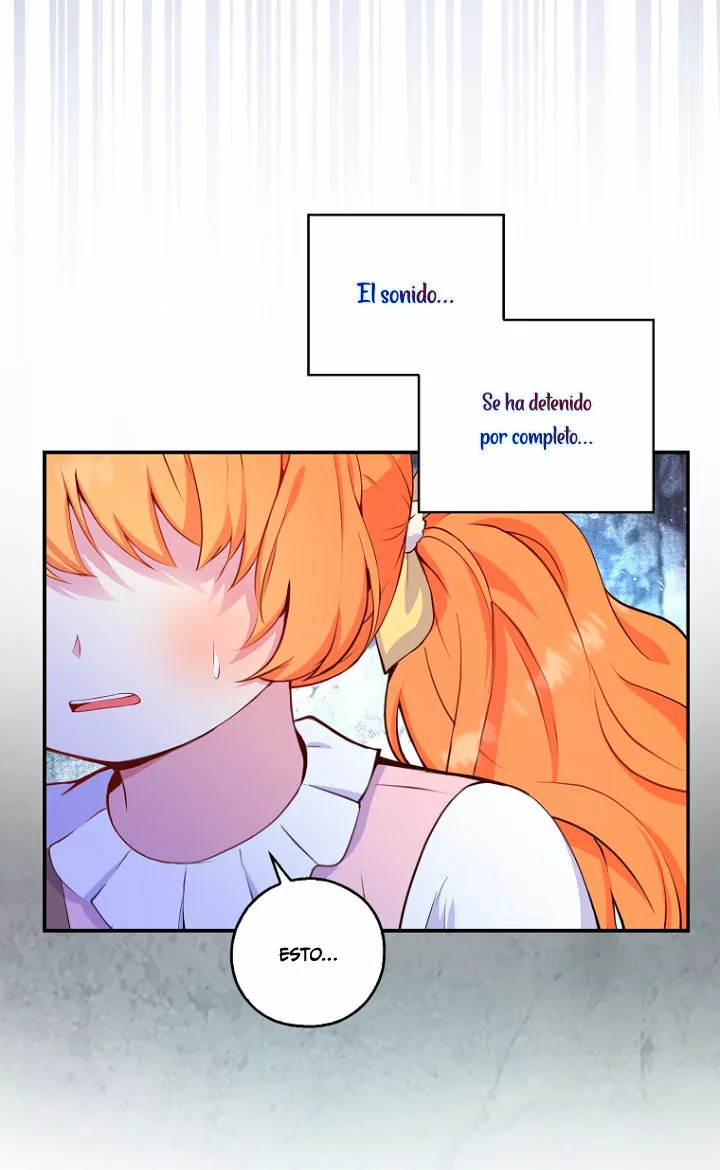 Página 67 del Manga
