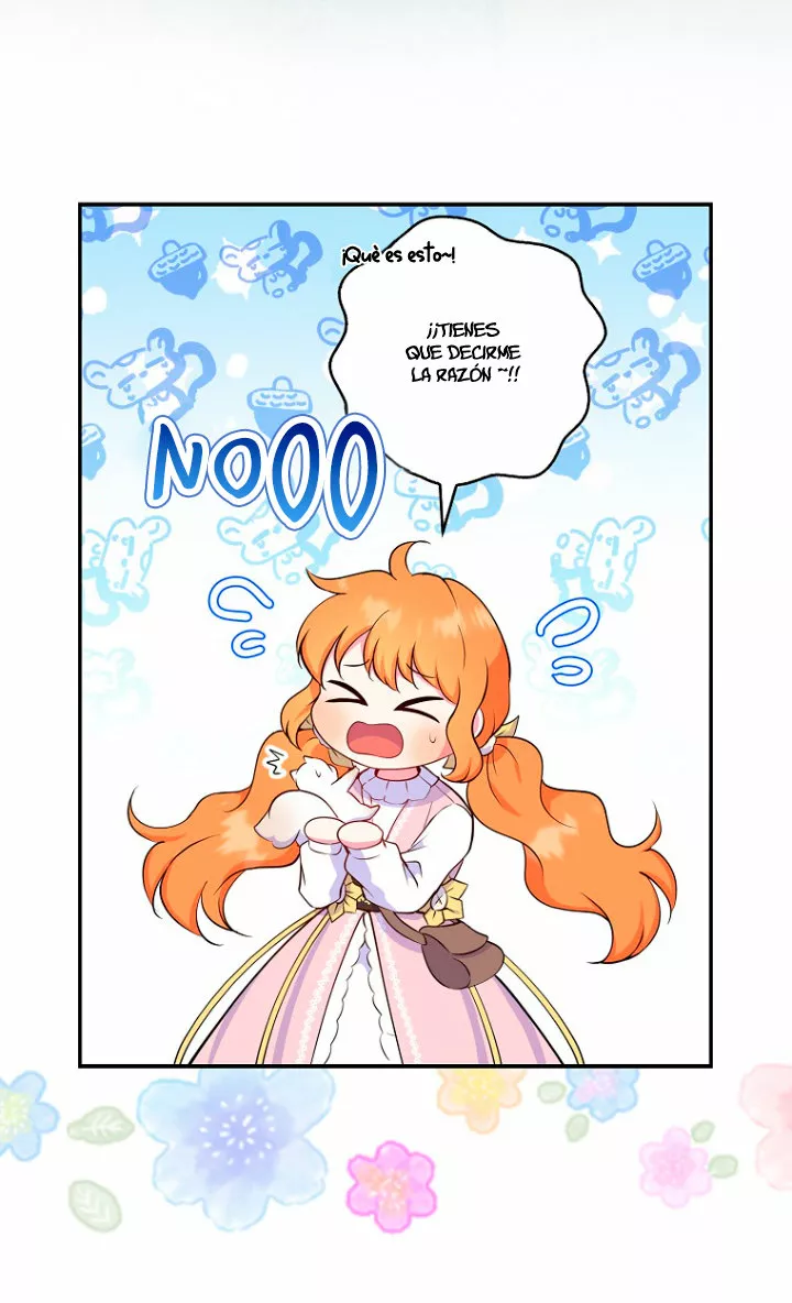 Página 68 del Manga