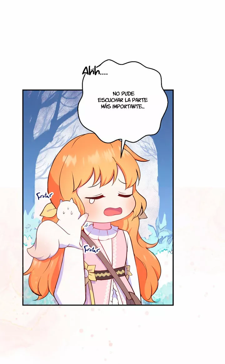 Página 69 del Manga