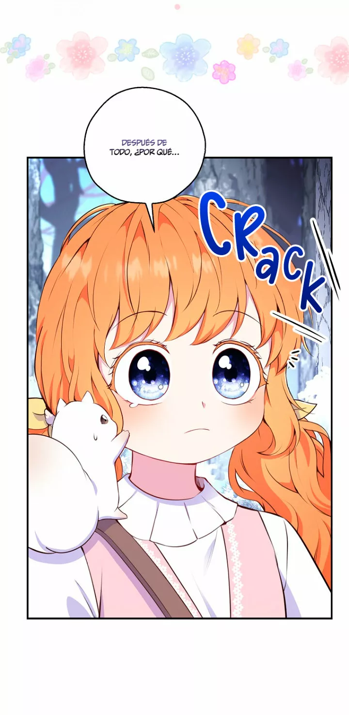 Página 70 del Manga