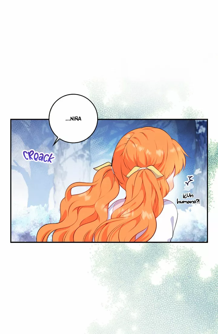 Página 73 del Manga