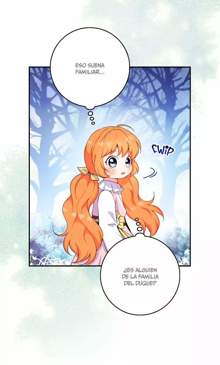Página 74 del Manga