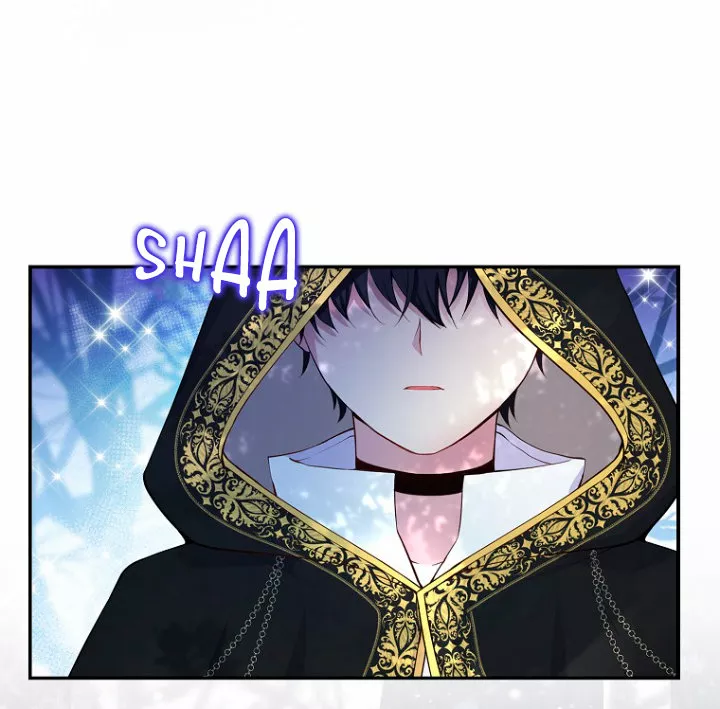Página 75 del Manga