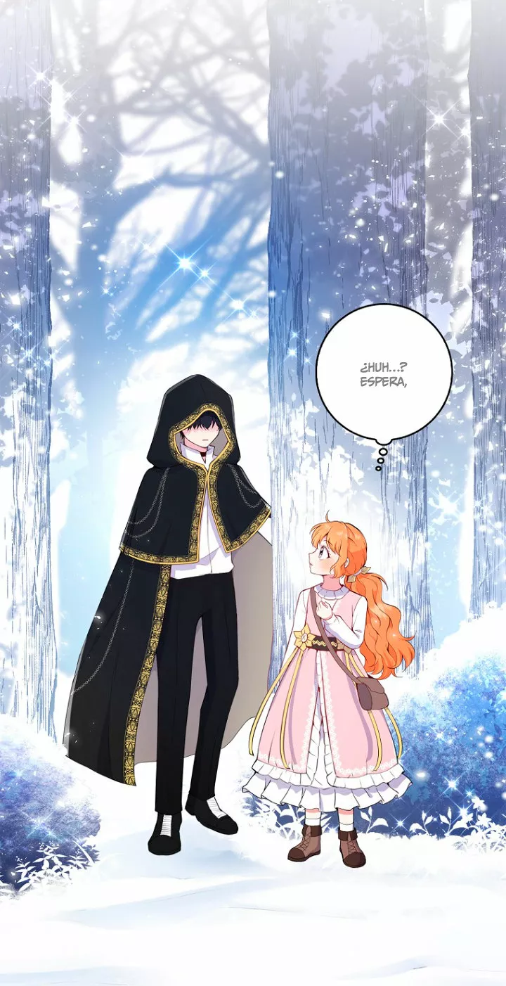 Página 76 del Manga