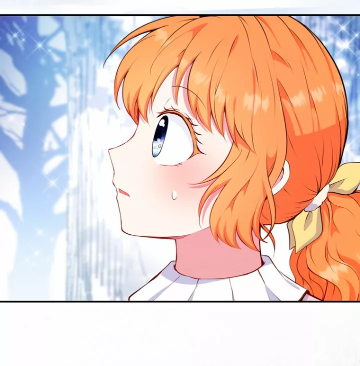 Página 77 del Manga