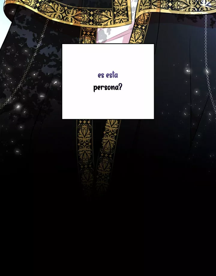 Página 79 del Manga