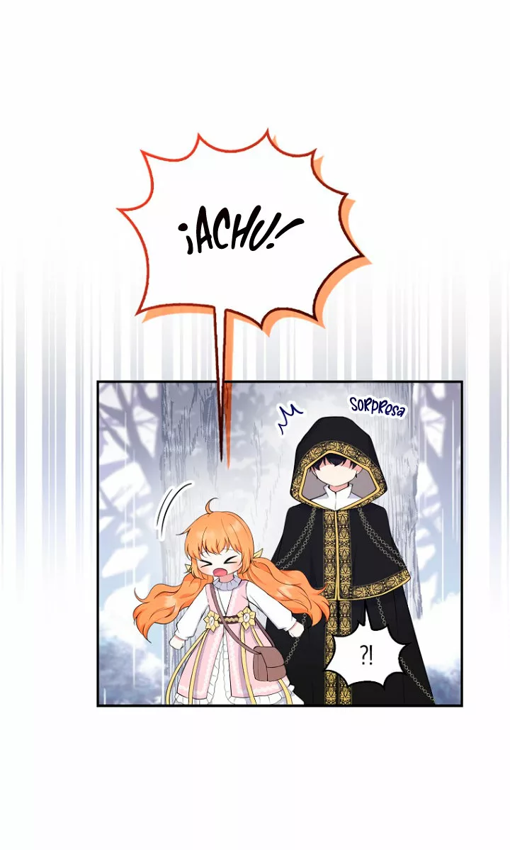Página 39 del Manga