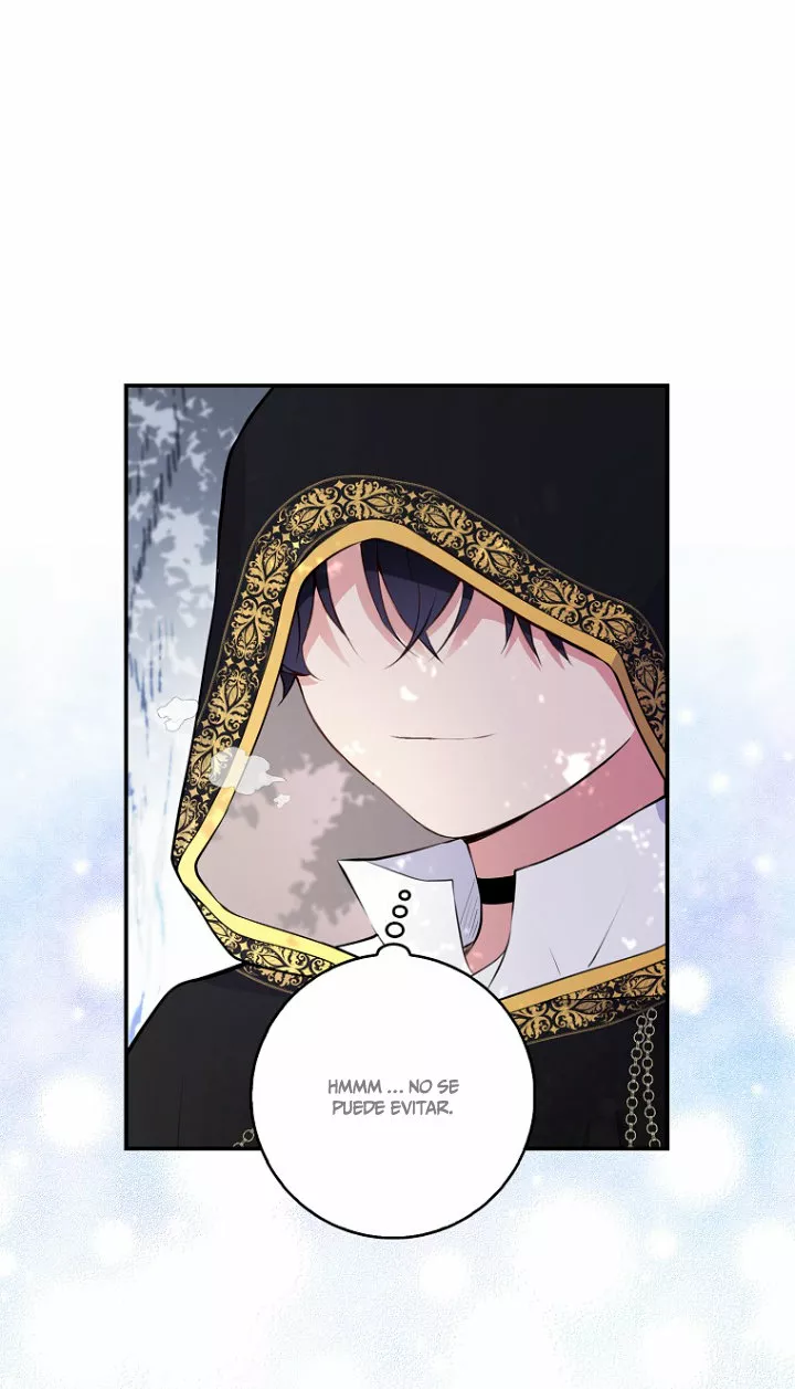 Página 42 del Manga