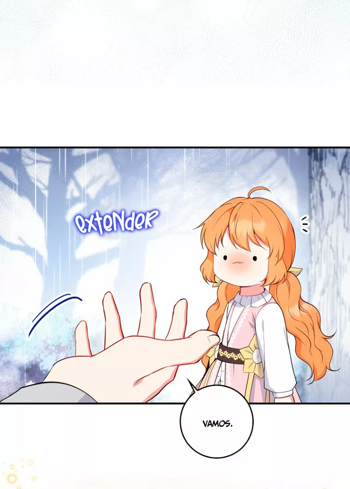 Página 43 del Manga