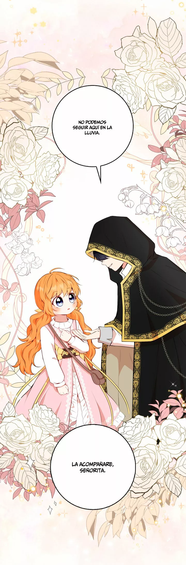 Página 44 del Manga