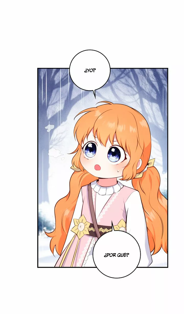 Página 48 del Manga
