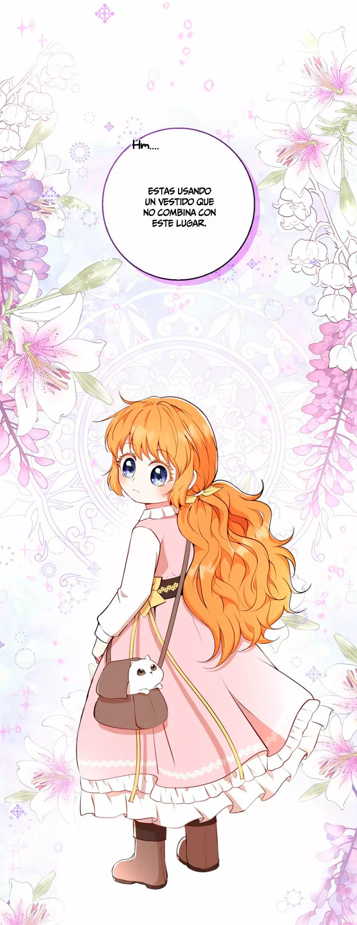Página 49 del Manga