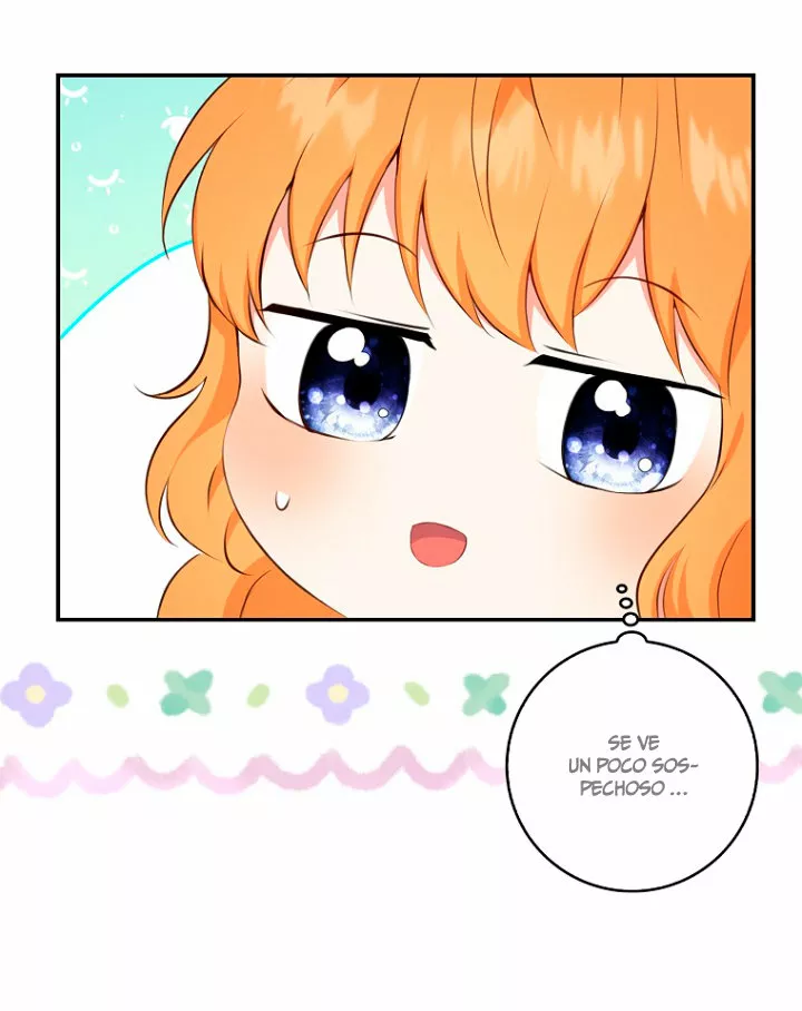 Página 51 del Manga