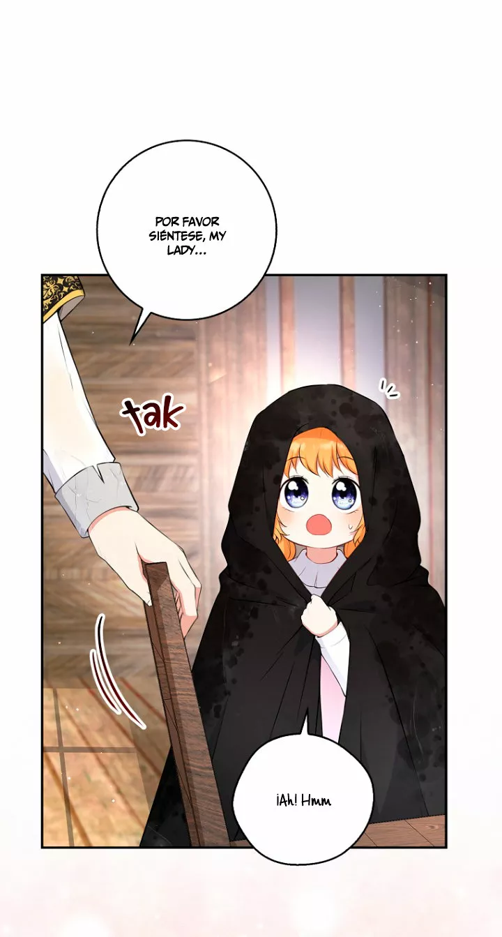 Página 59 del Manga