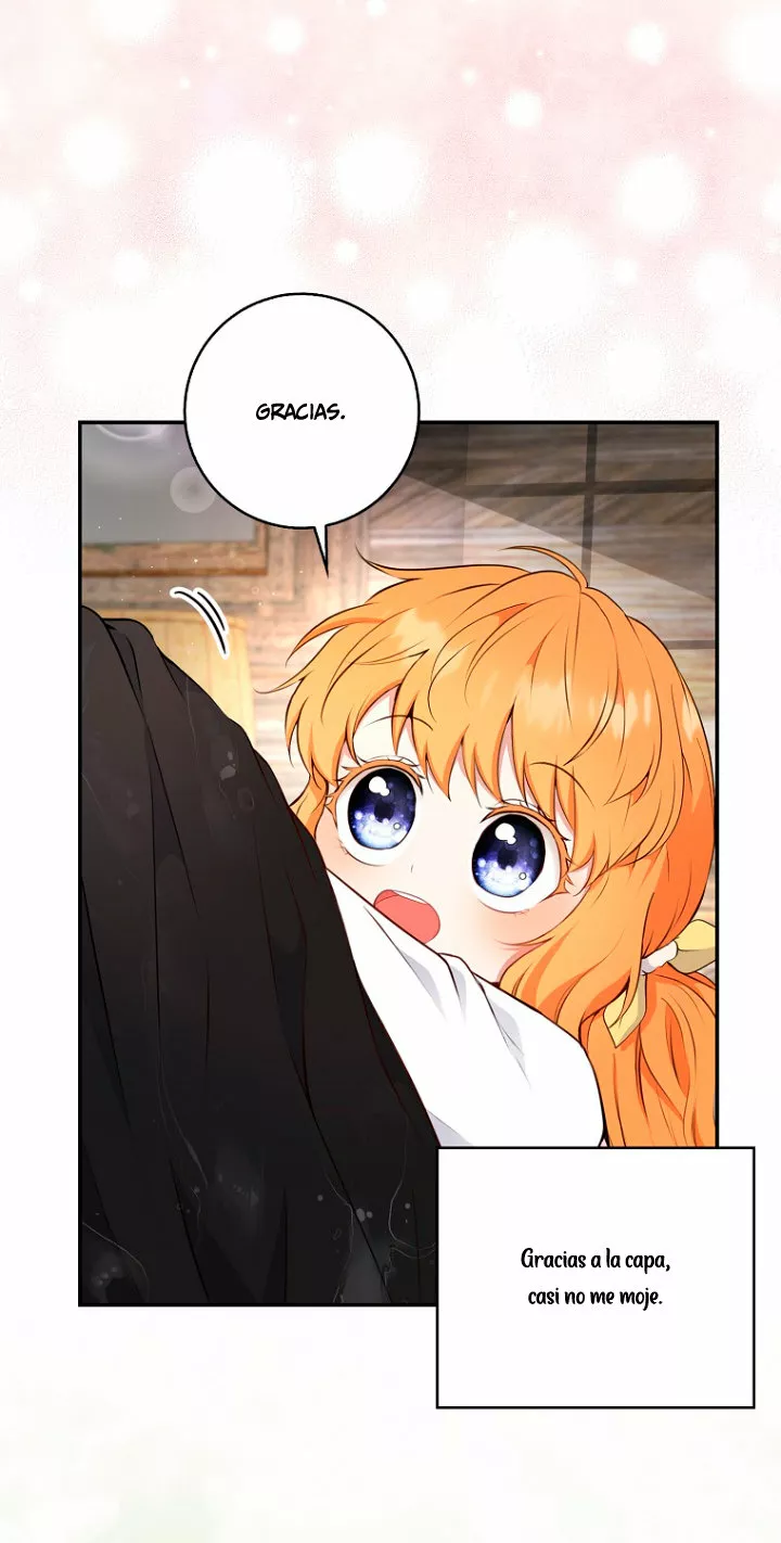 Página 60 del Manga