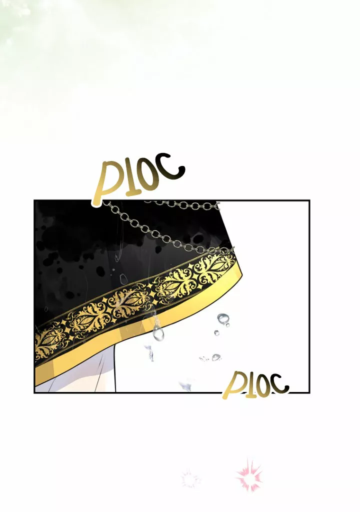 Página 62 del Manga