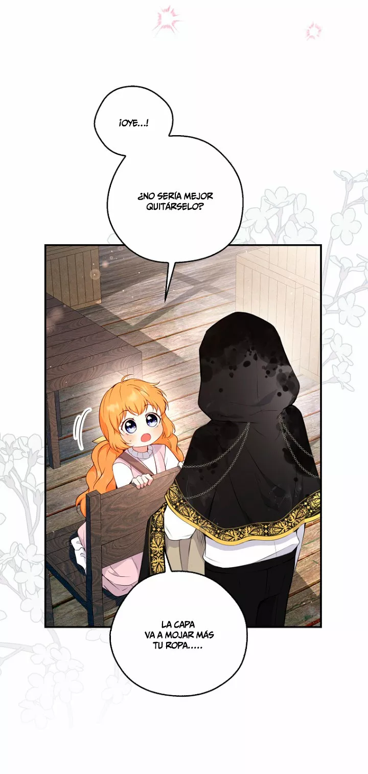 Página 63 del Manga