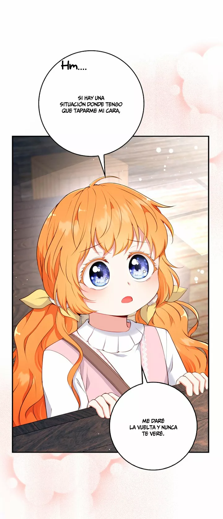 Página 64 del Manga